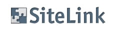 Sitelink Logo